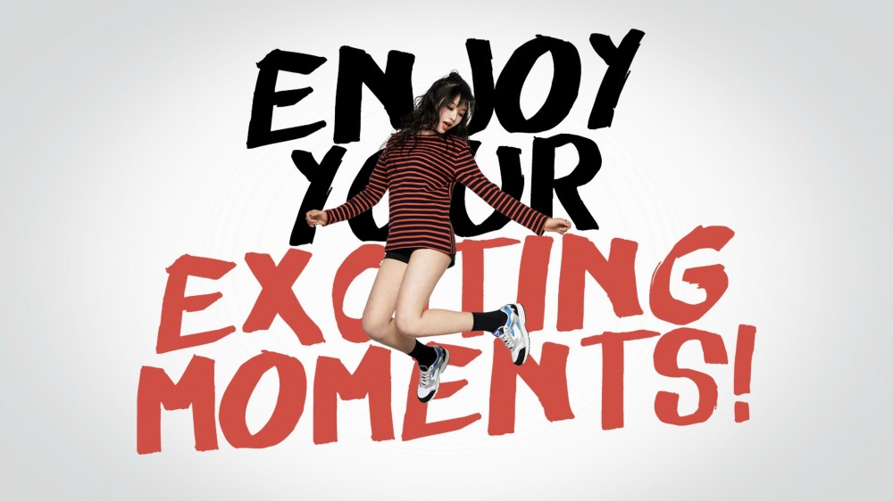 에이오에이  화보 고화질 사진