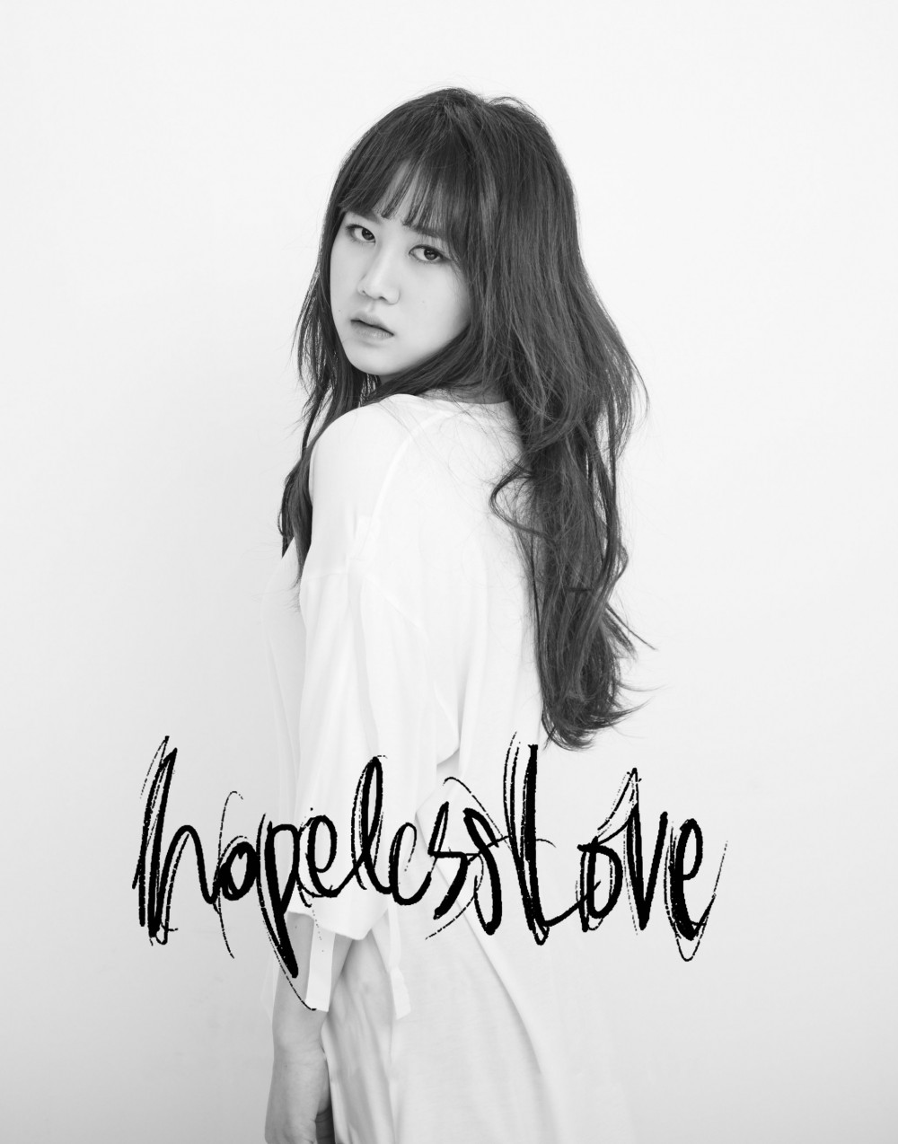 박지민  화보 고화질 사진