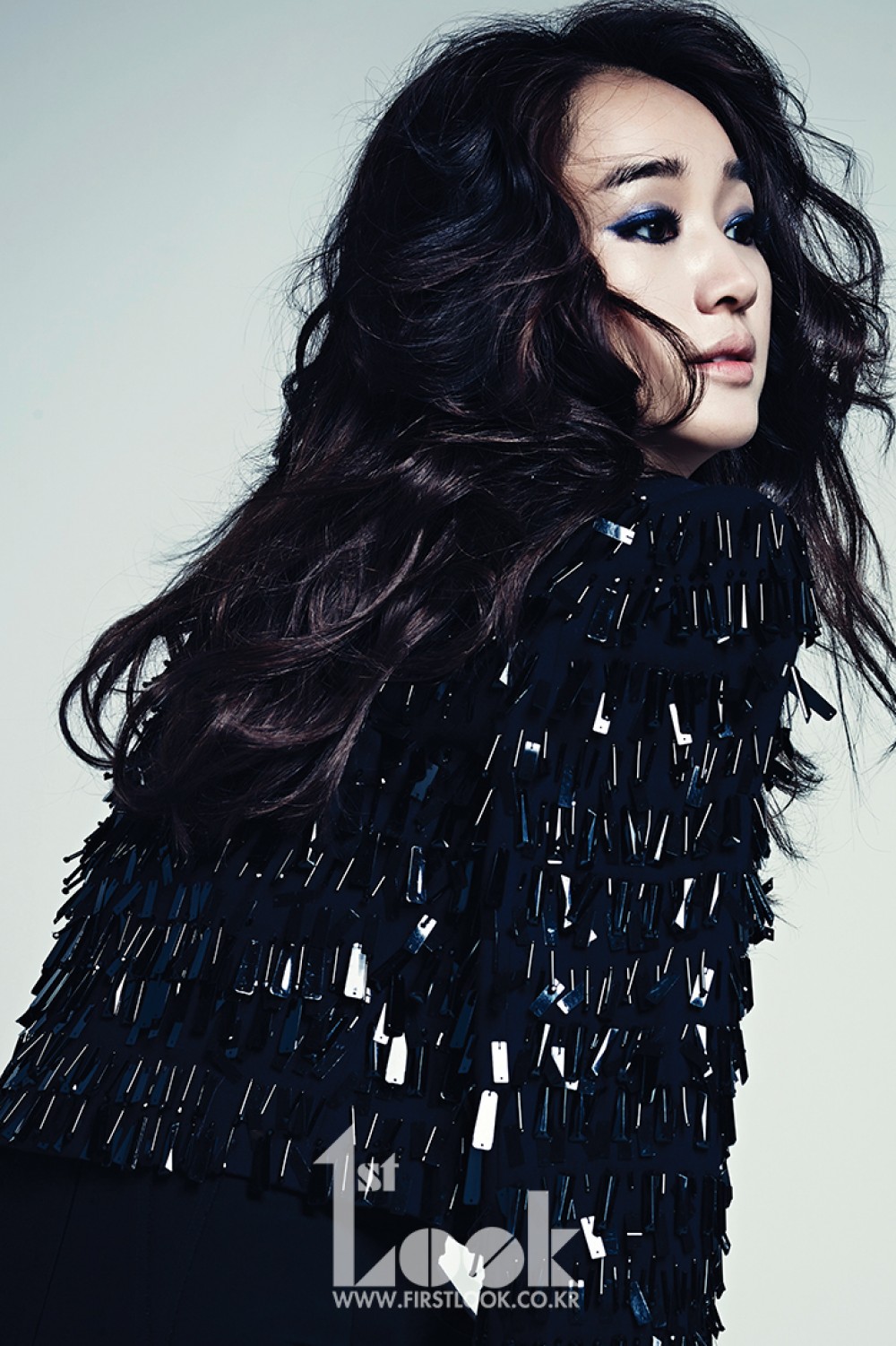 수애  화보 고화질 사진