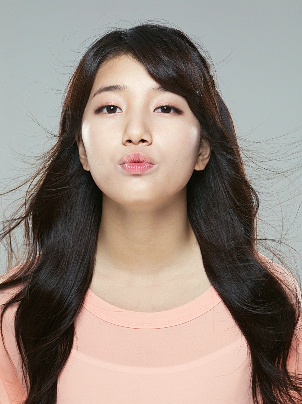 수지  화보 고화질 사진