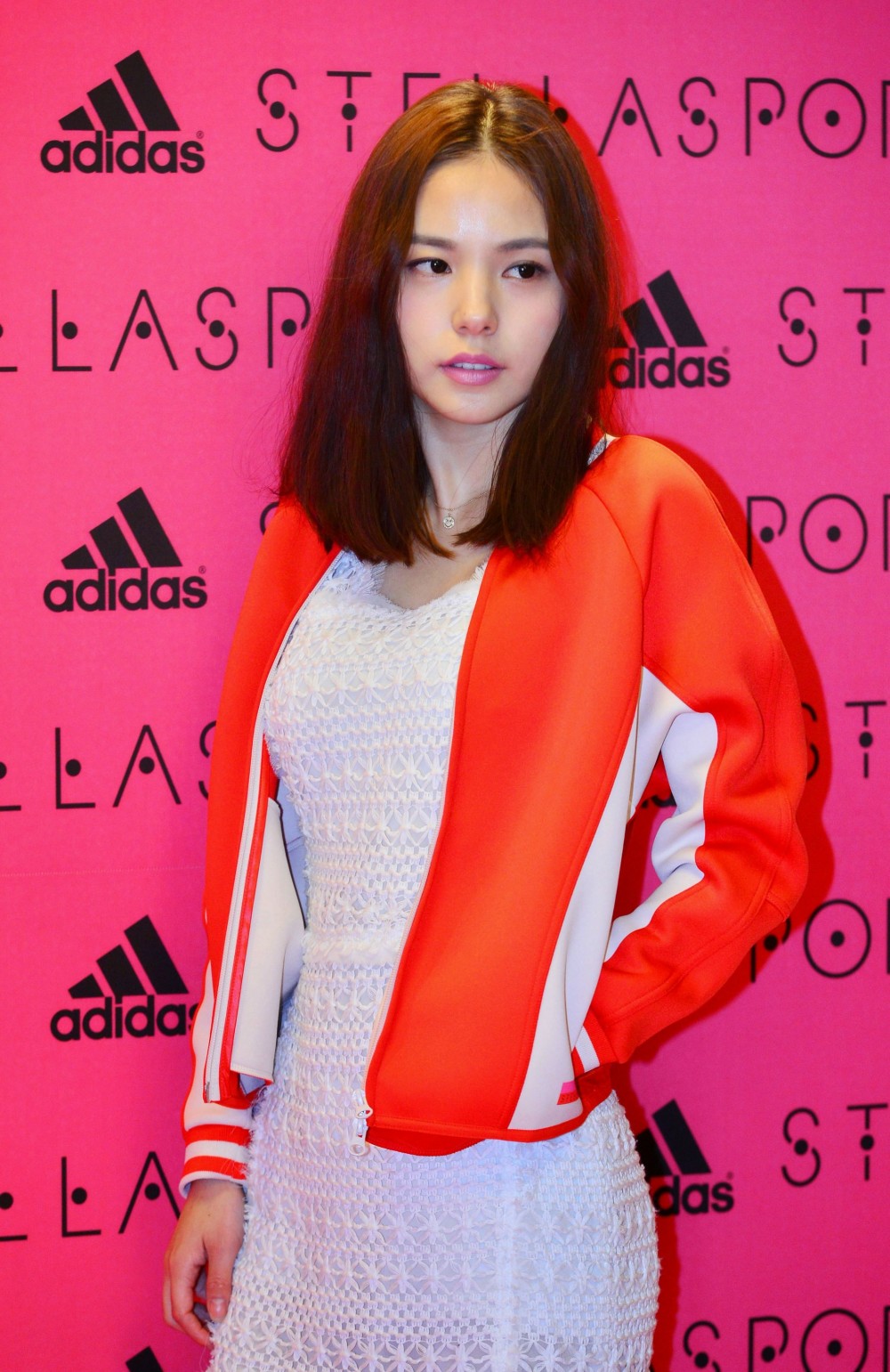 민효린  화보 고화질 사진