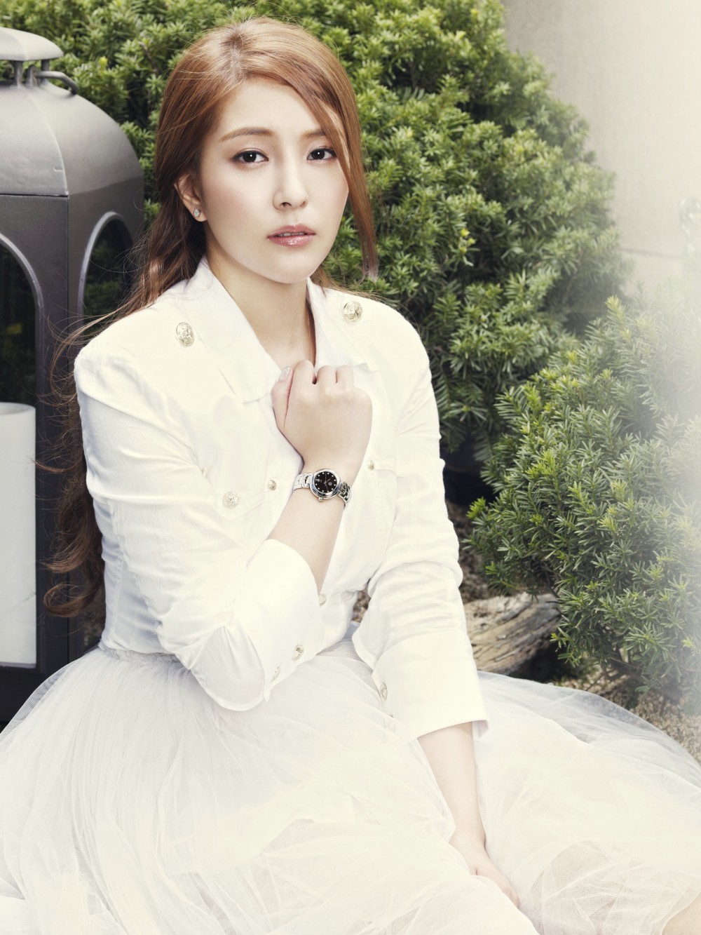 보아  화보 고화질 사진