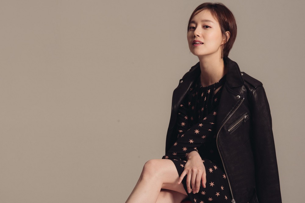 문채원  화보 고화질 사진