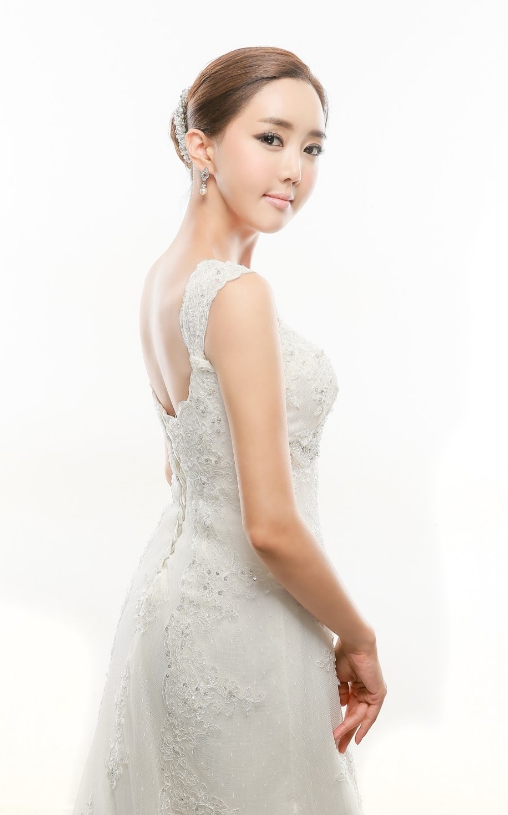 강현정  화보 고화질 사진