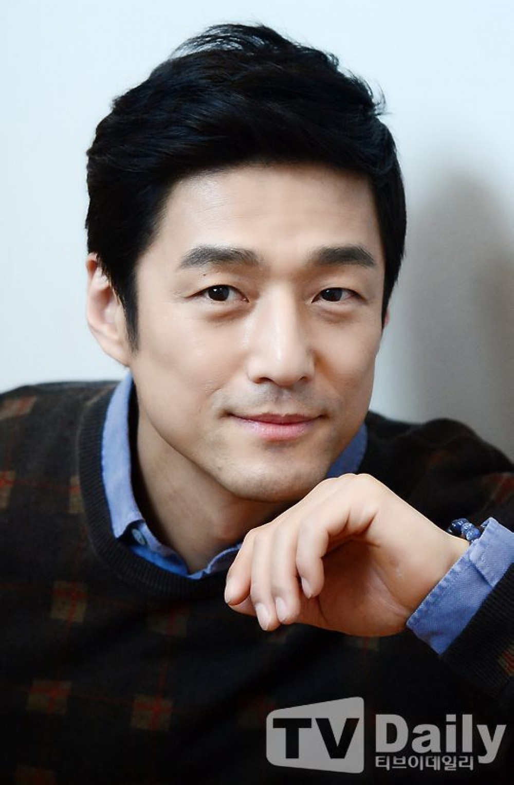 지진희  화보 고화질 사진