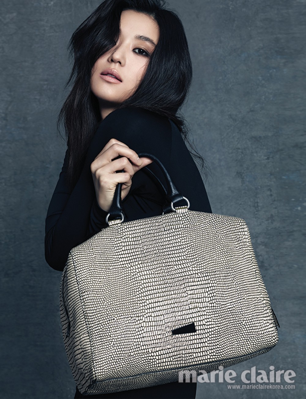 전지현  화보 고화질 사진