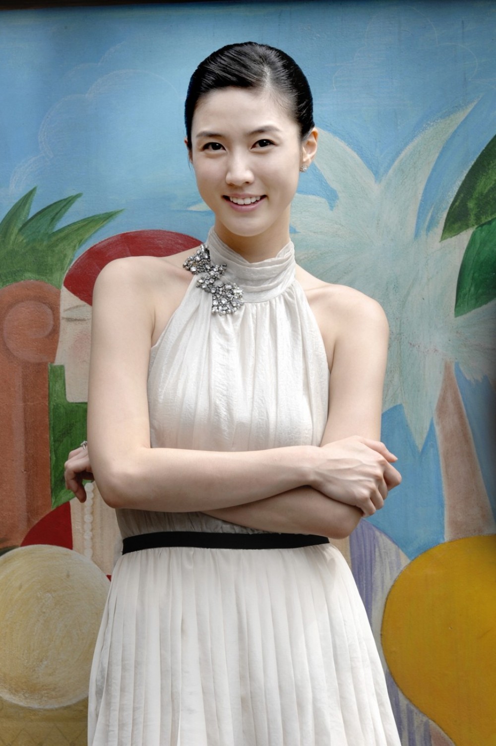 이수경  화보 고화질 사진