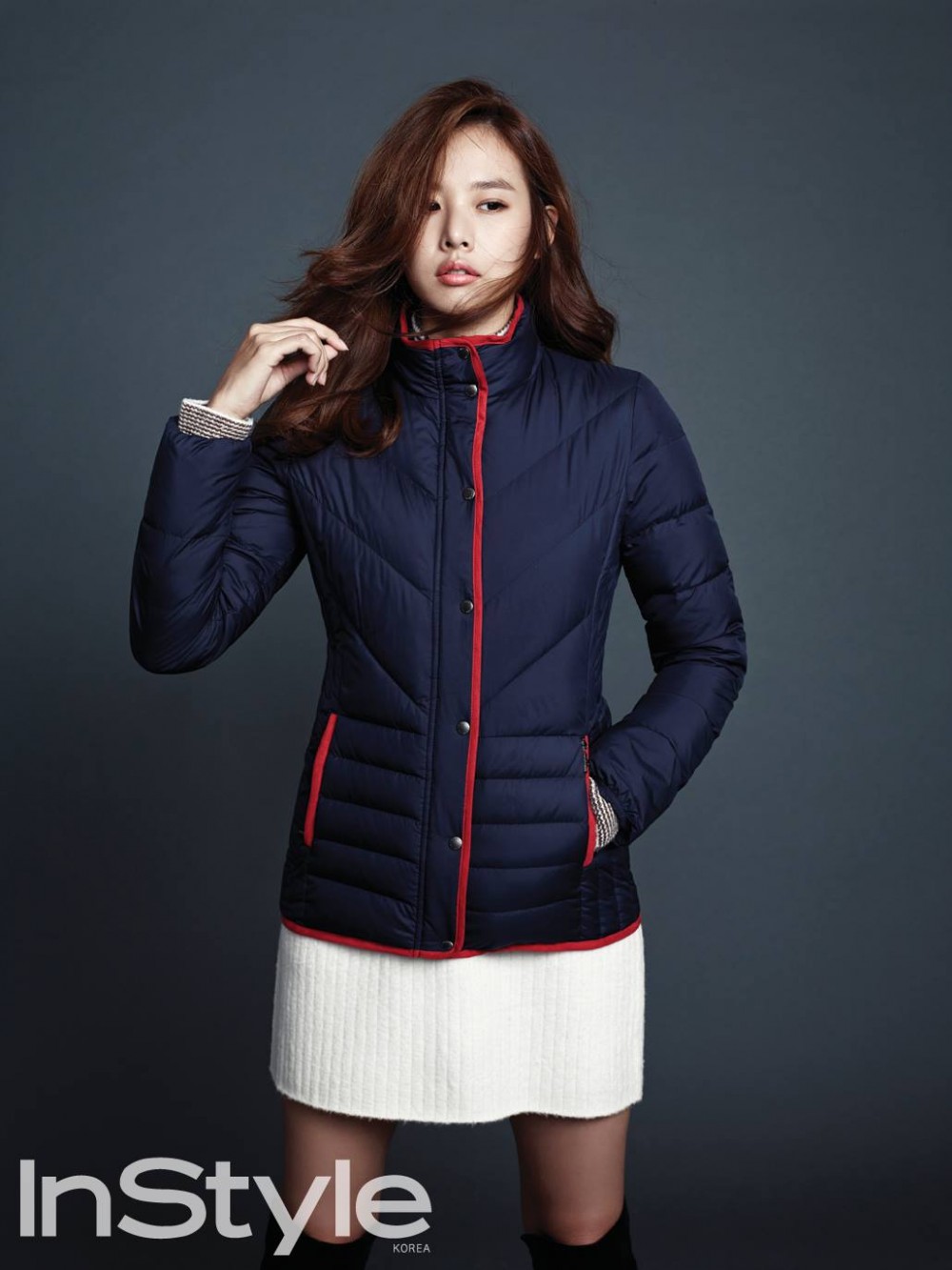 조윤희  화보 고화질 사진