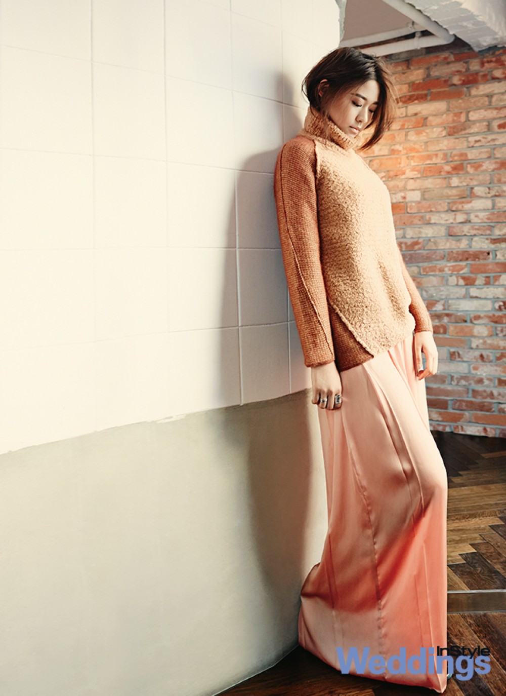 설현  화보 고화질 사진