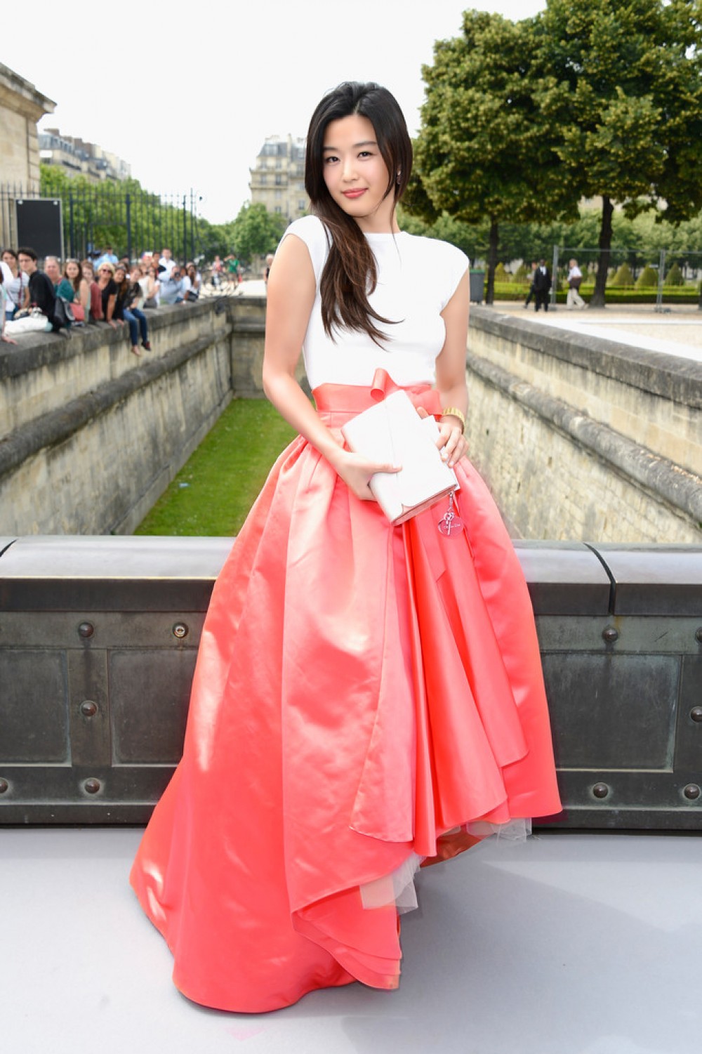 전지현  화보 고화질 사진