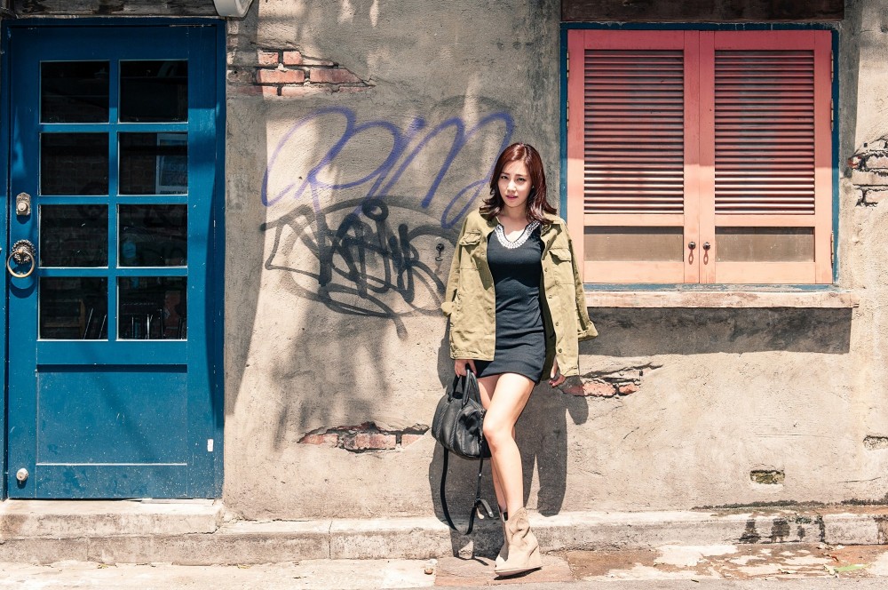 최희  화보 고화질 사진