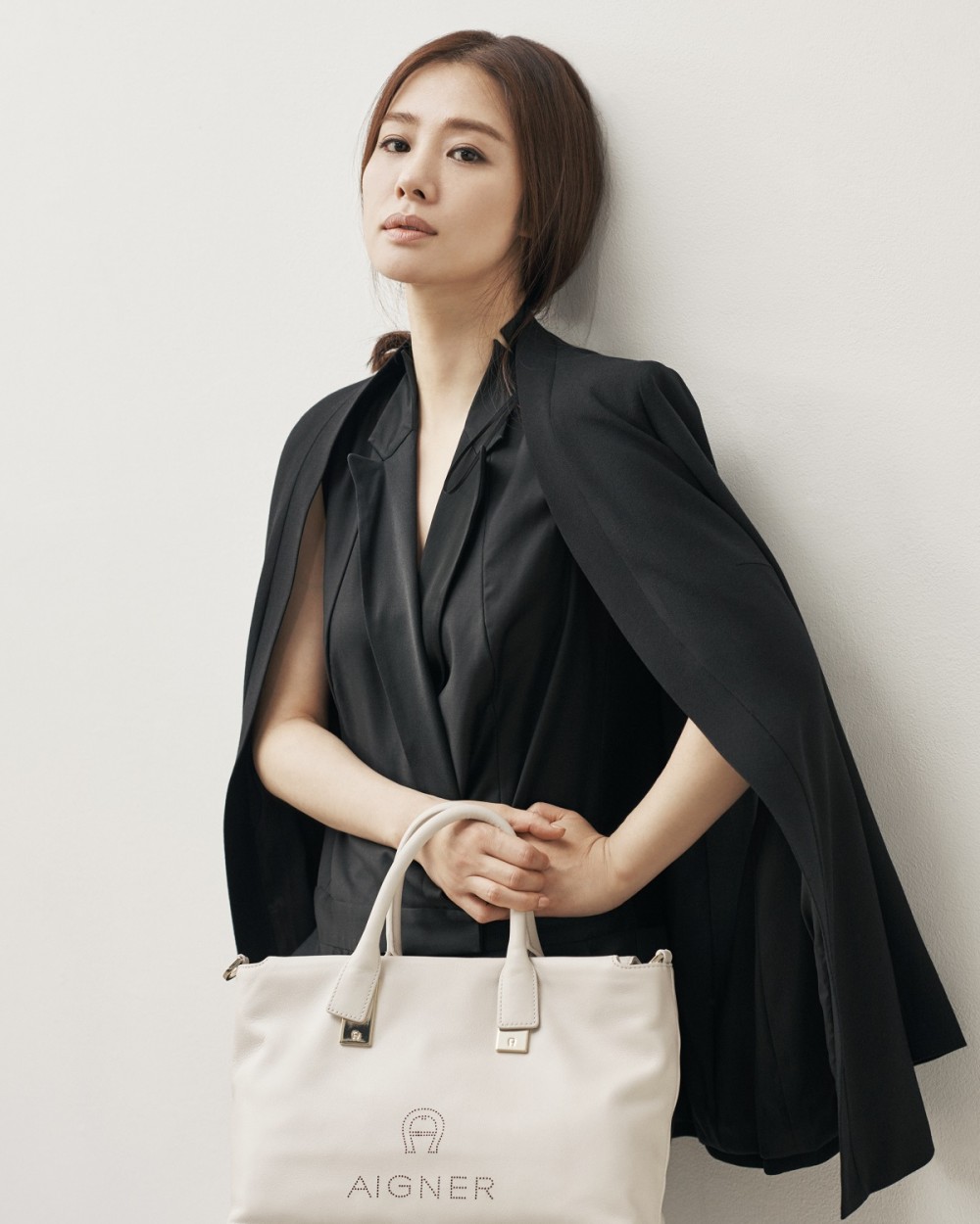 김현주  화보 고화질 사진