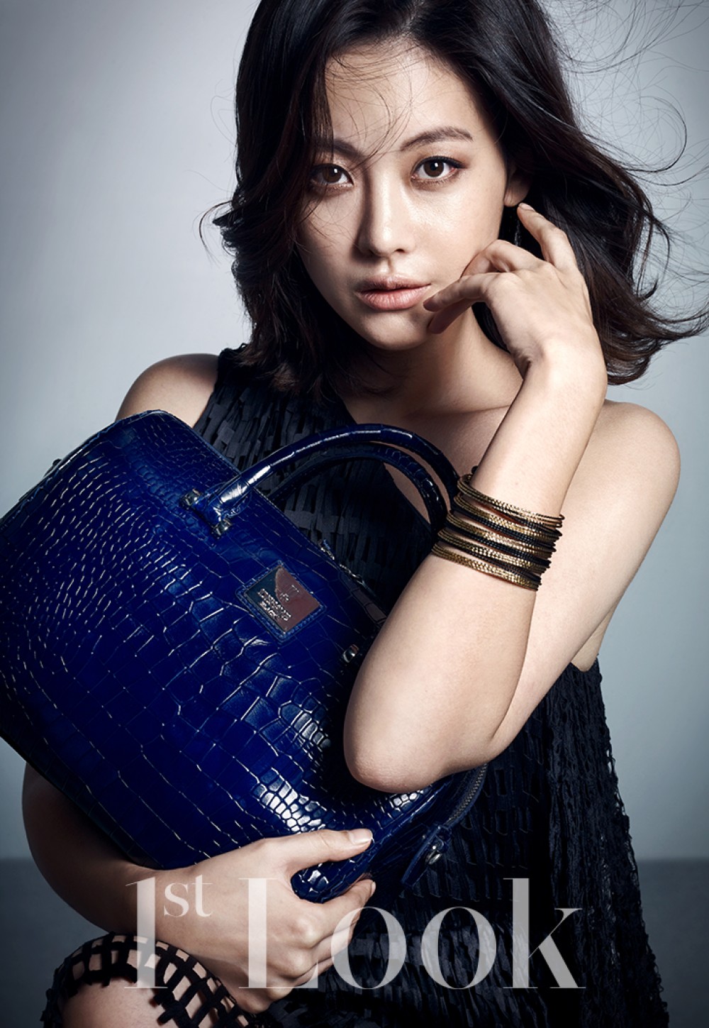 오연서  화보 고화질 사진