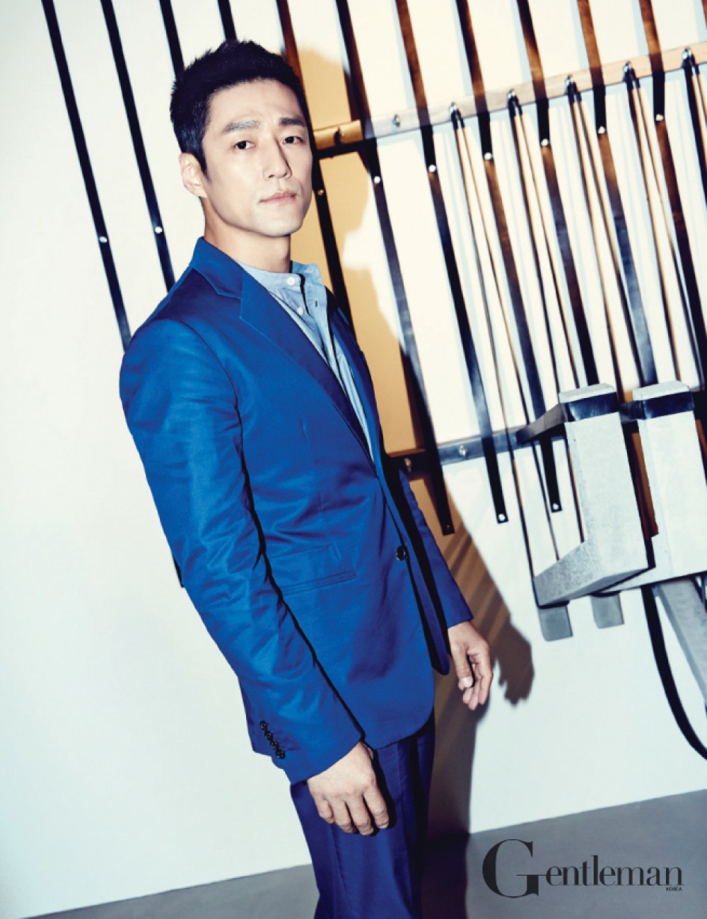 지진희  화보 고화질 사진