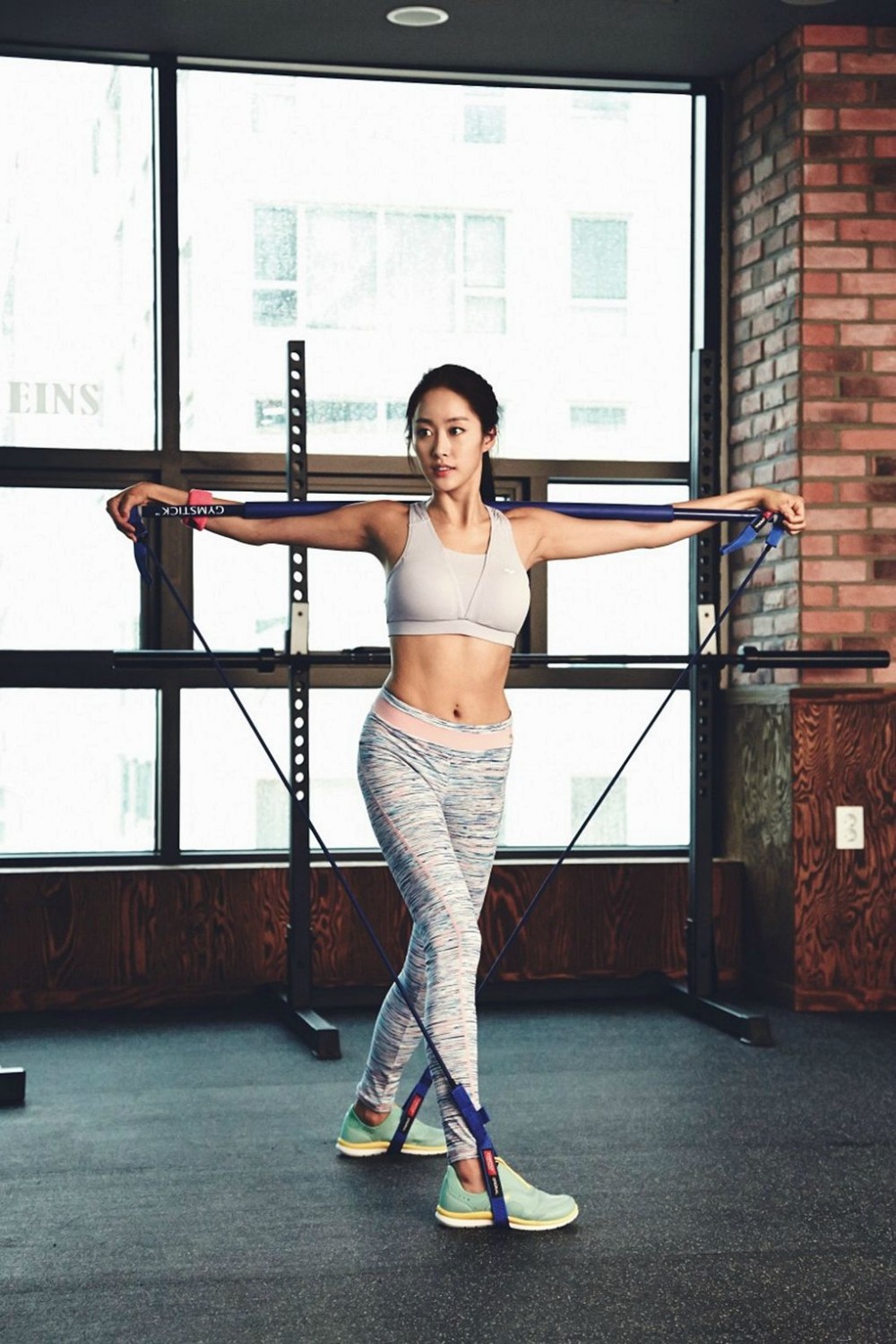 전혜빈  화보 고화질 사진