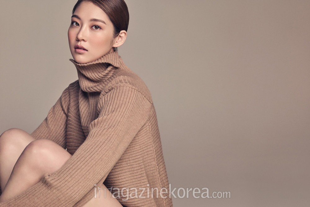 공승연  화보 고화질 사진