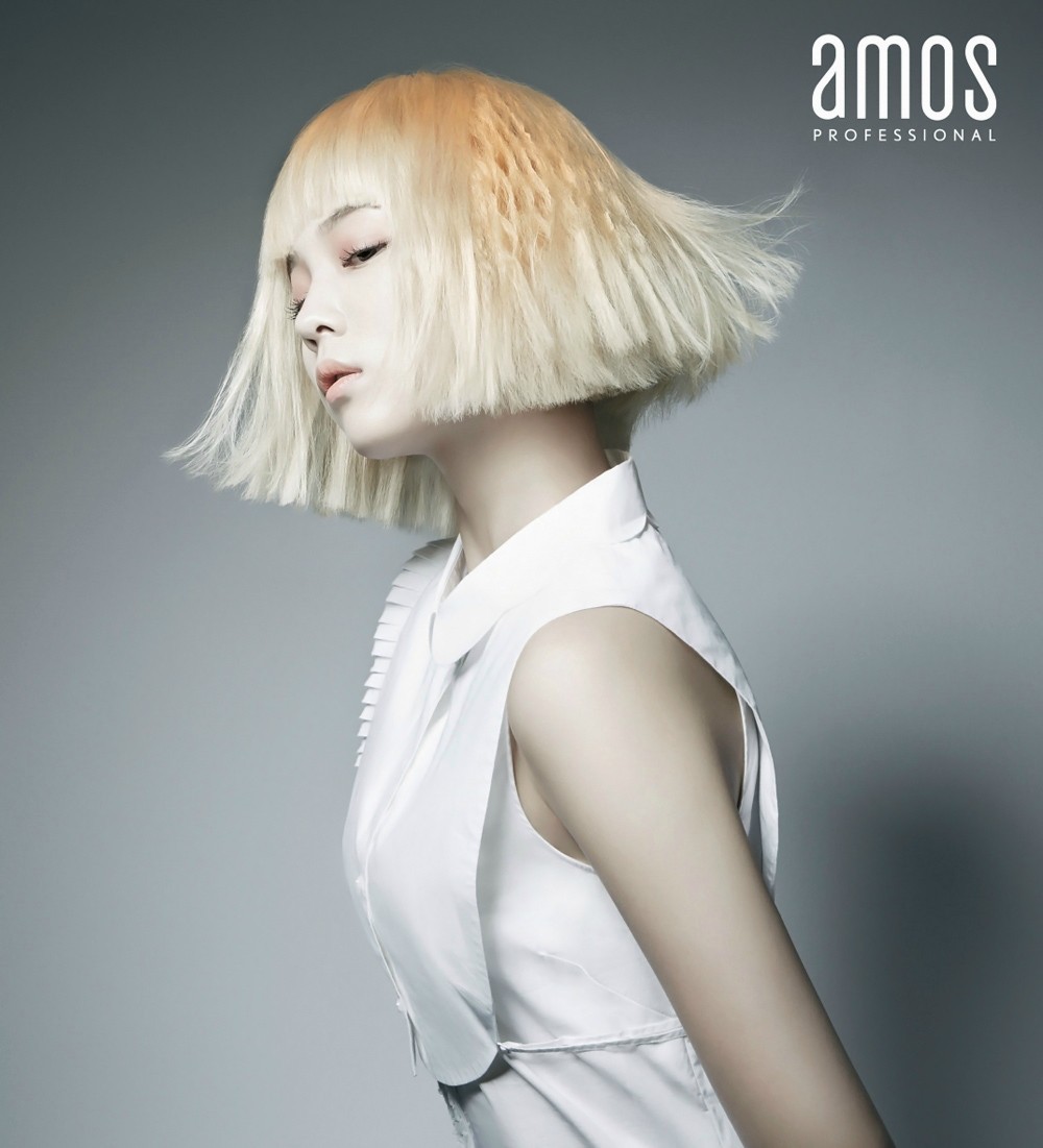 윤소희  화보 고화질 사진