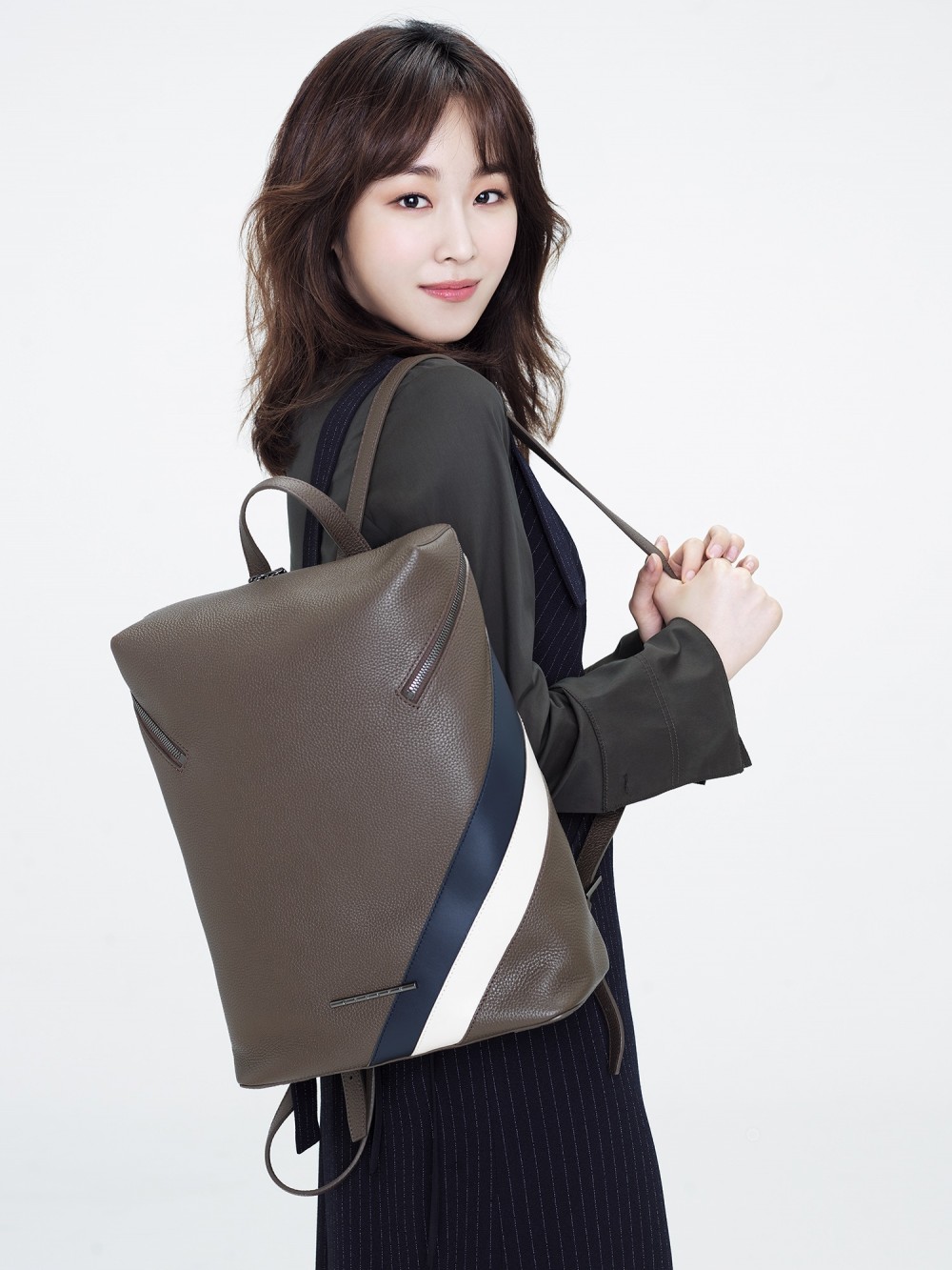 서현진 칼린 화보 고화질 사진