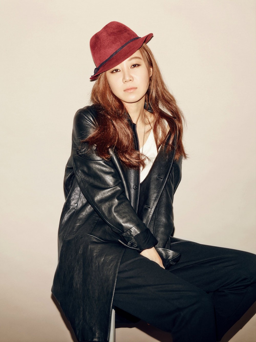 공효진  화보 고화질 사진