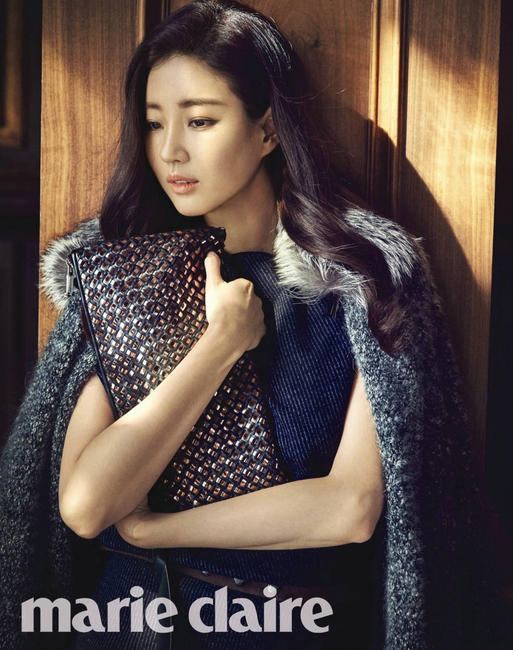 김사랑  화보 고화질 사진