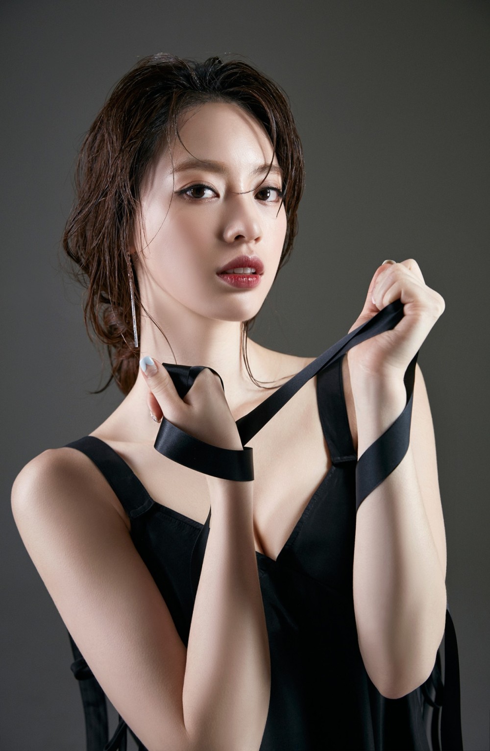 양정원  화보 고화질 사진