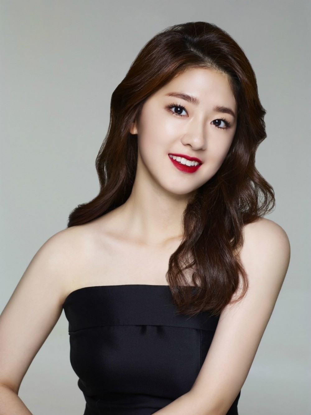 박혜수 네이처리퍼블릭 화보 고화질 사진