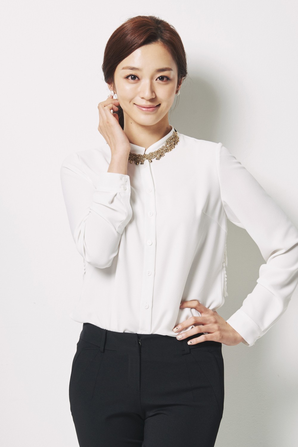 송지인  화보 고화질 사진
