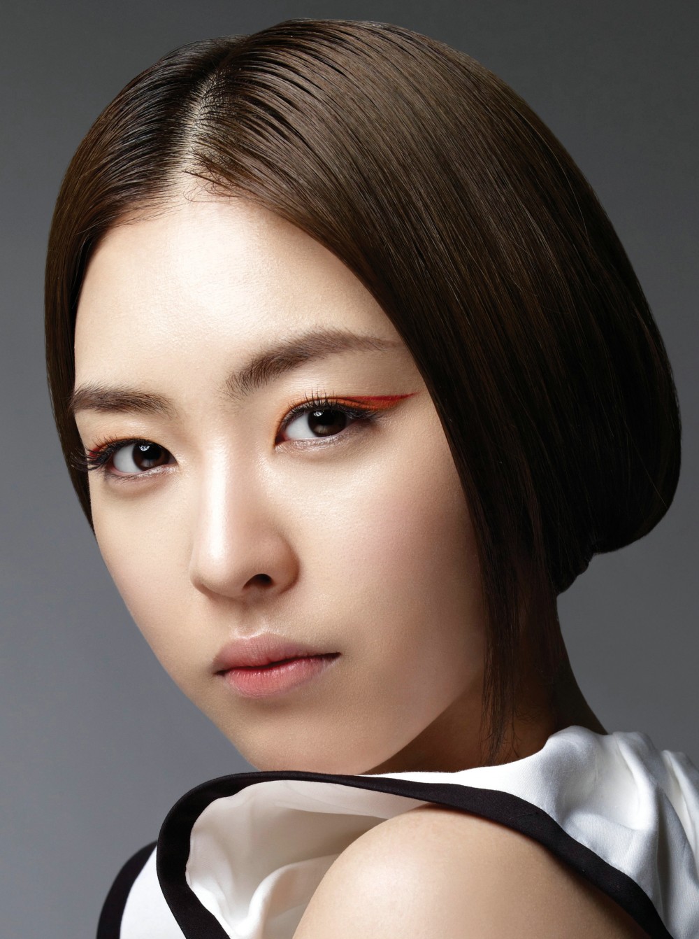 이연희  화보 고화질 사진