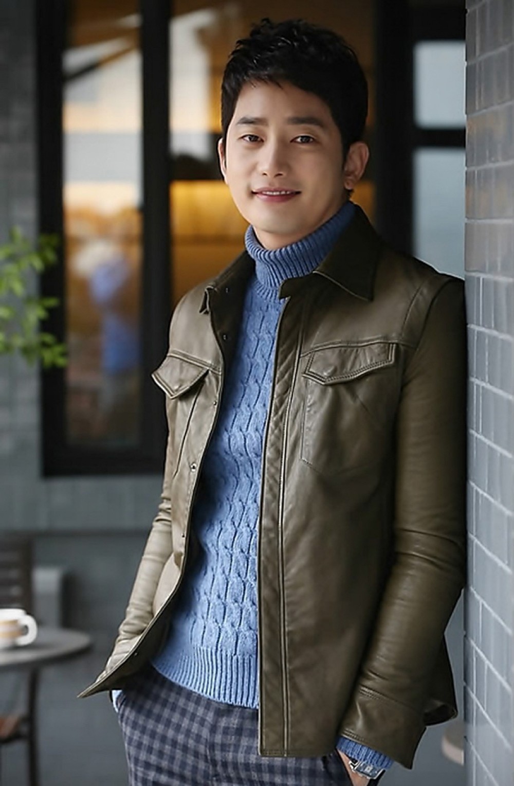 박시후  화보 고화질 사진