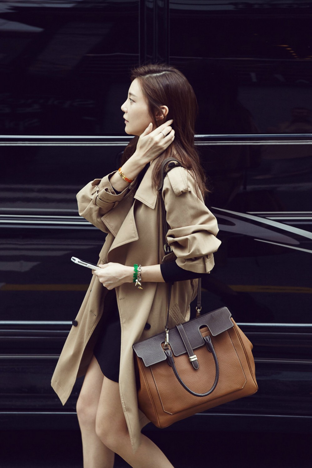 차예련  화보 고화질 사진