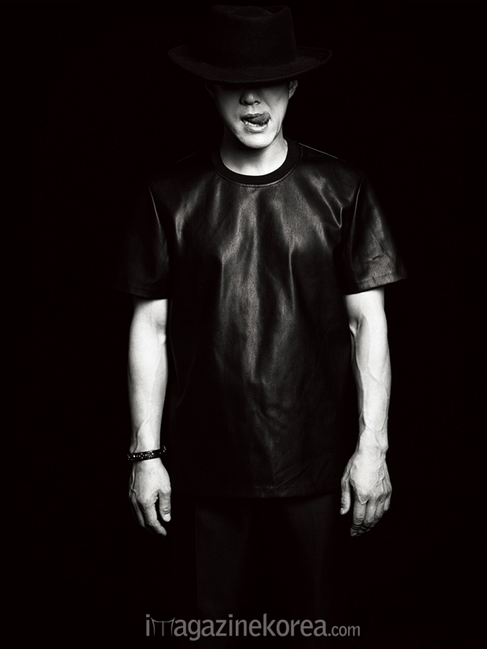 지진희  화보 고화질 사진