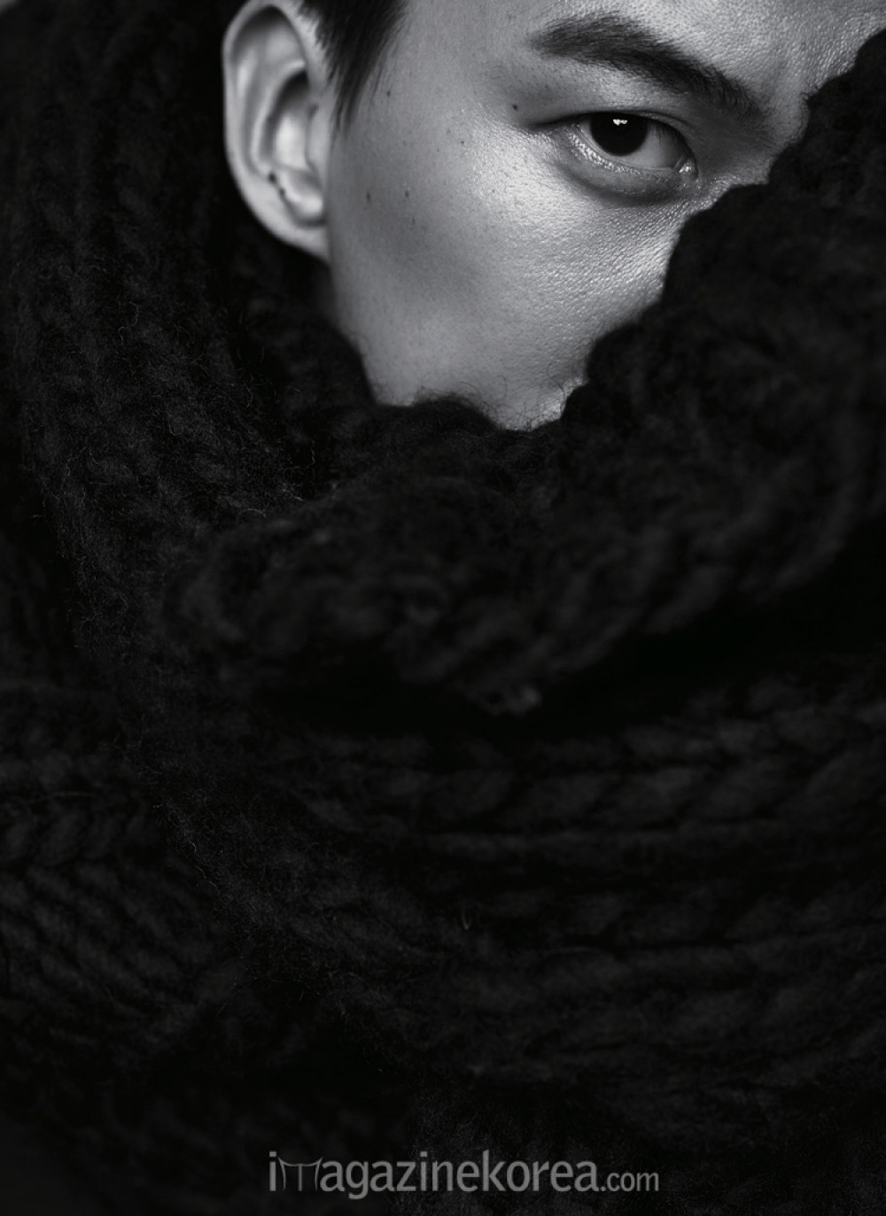 도상우  화보 고화질 사진