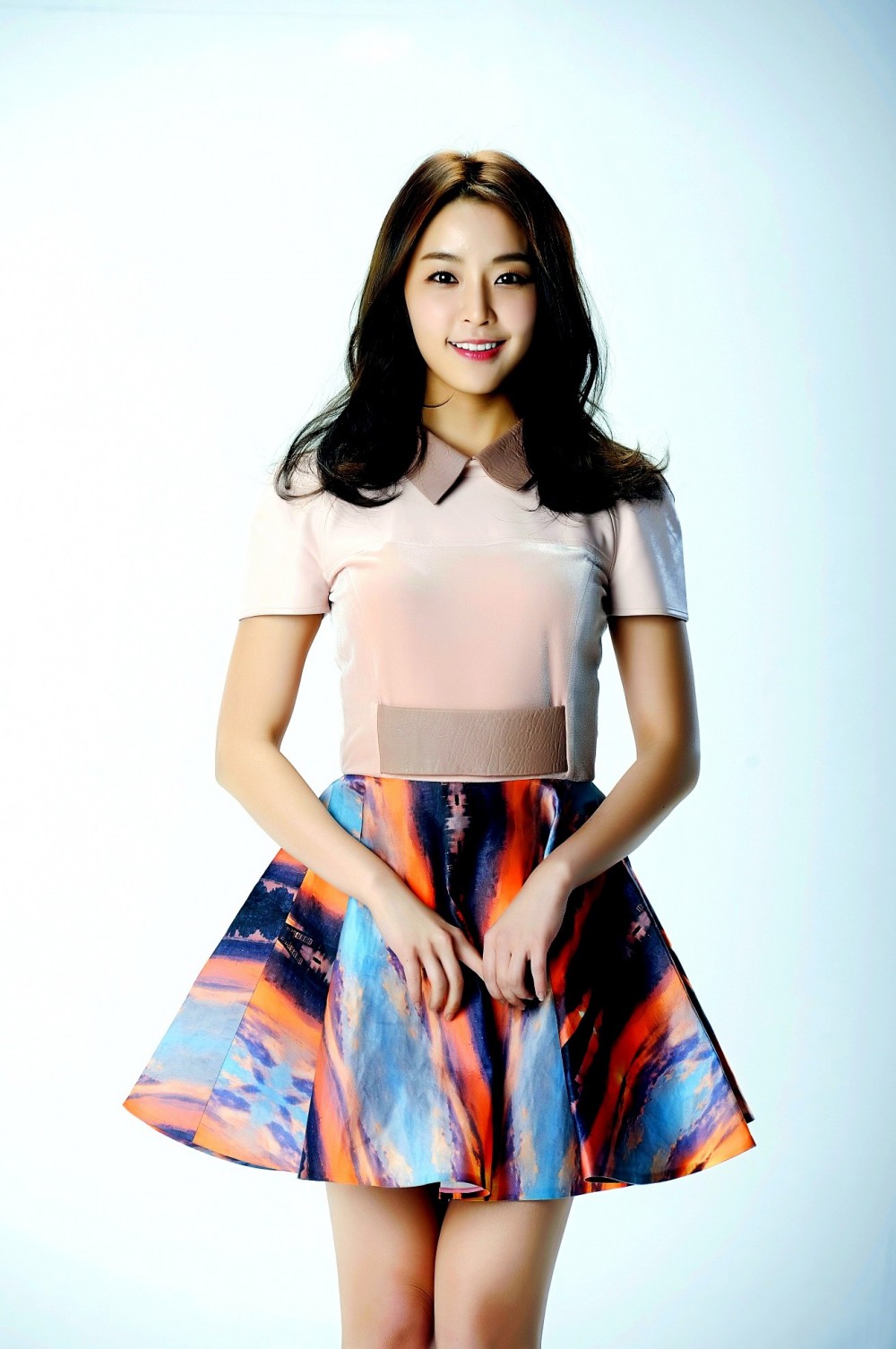 정유미  화보 고화질 사진