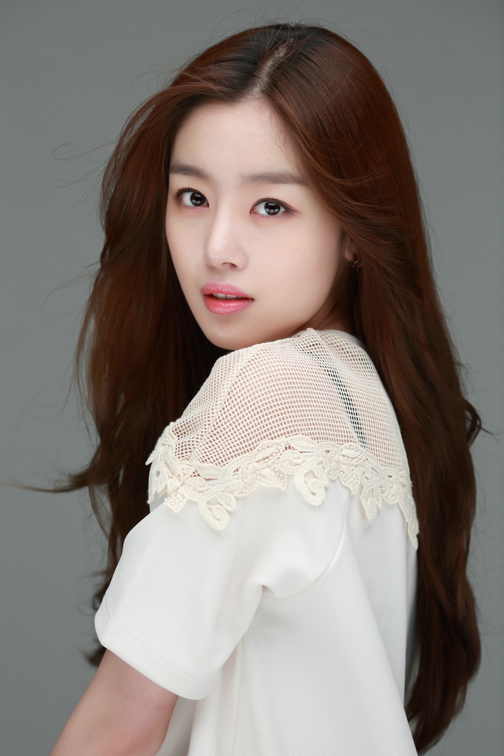 한선화  화보 고화질 사진