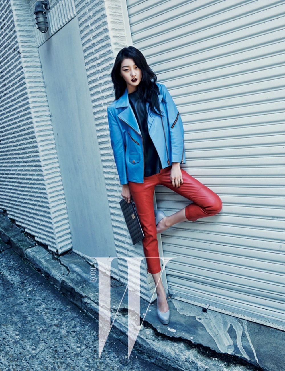 강승현  화보 고화질 사진