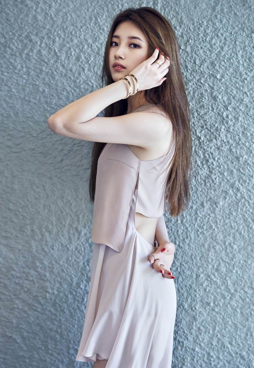 수지  화보 고화질 사진