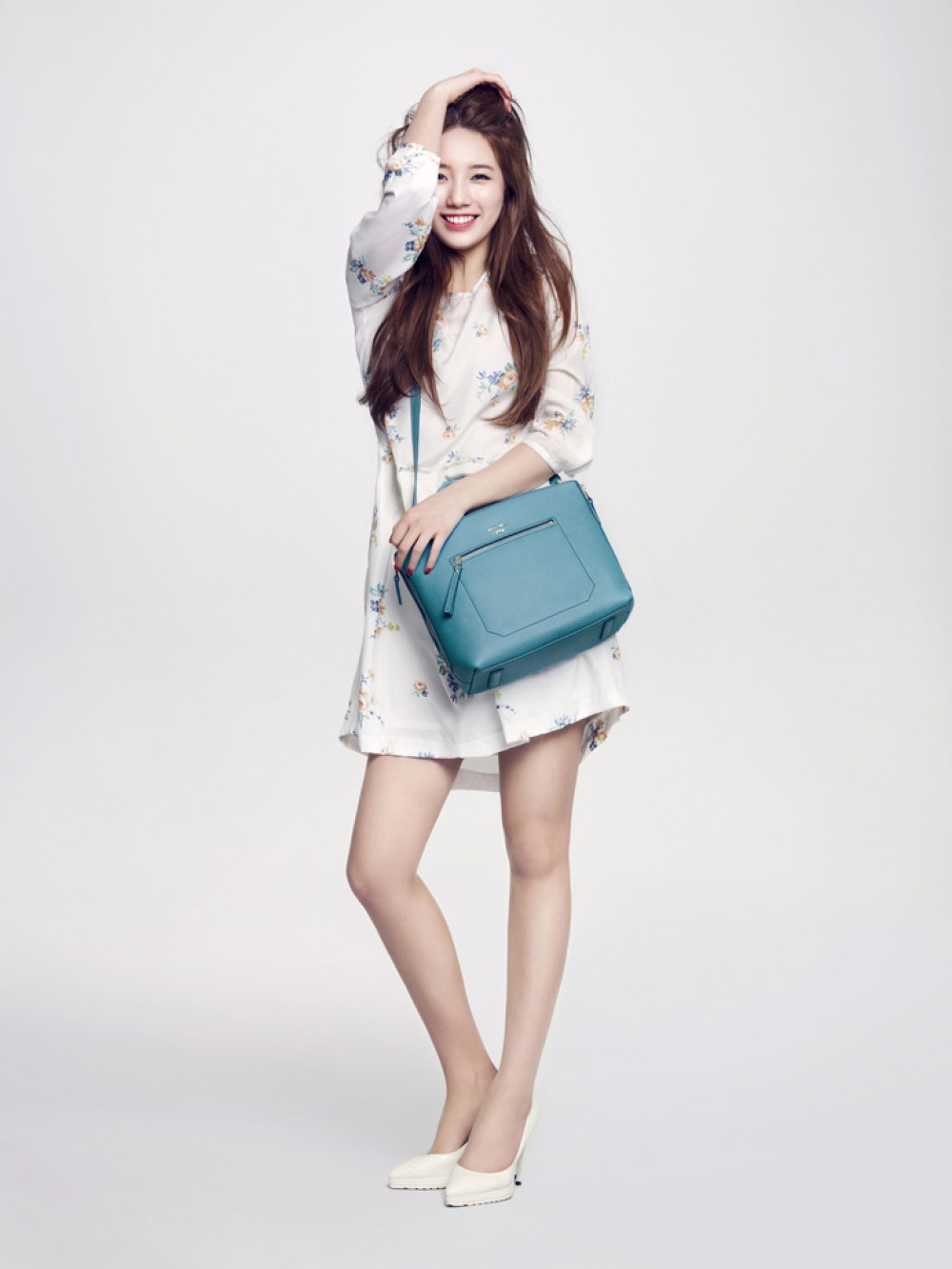 수지  화보 고화질 사진