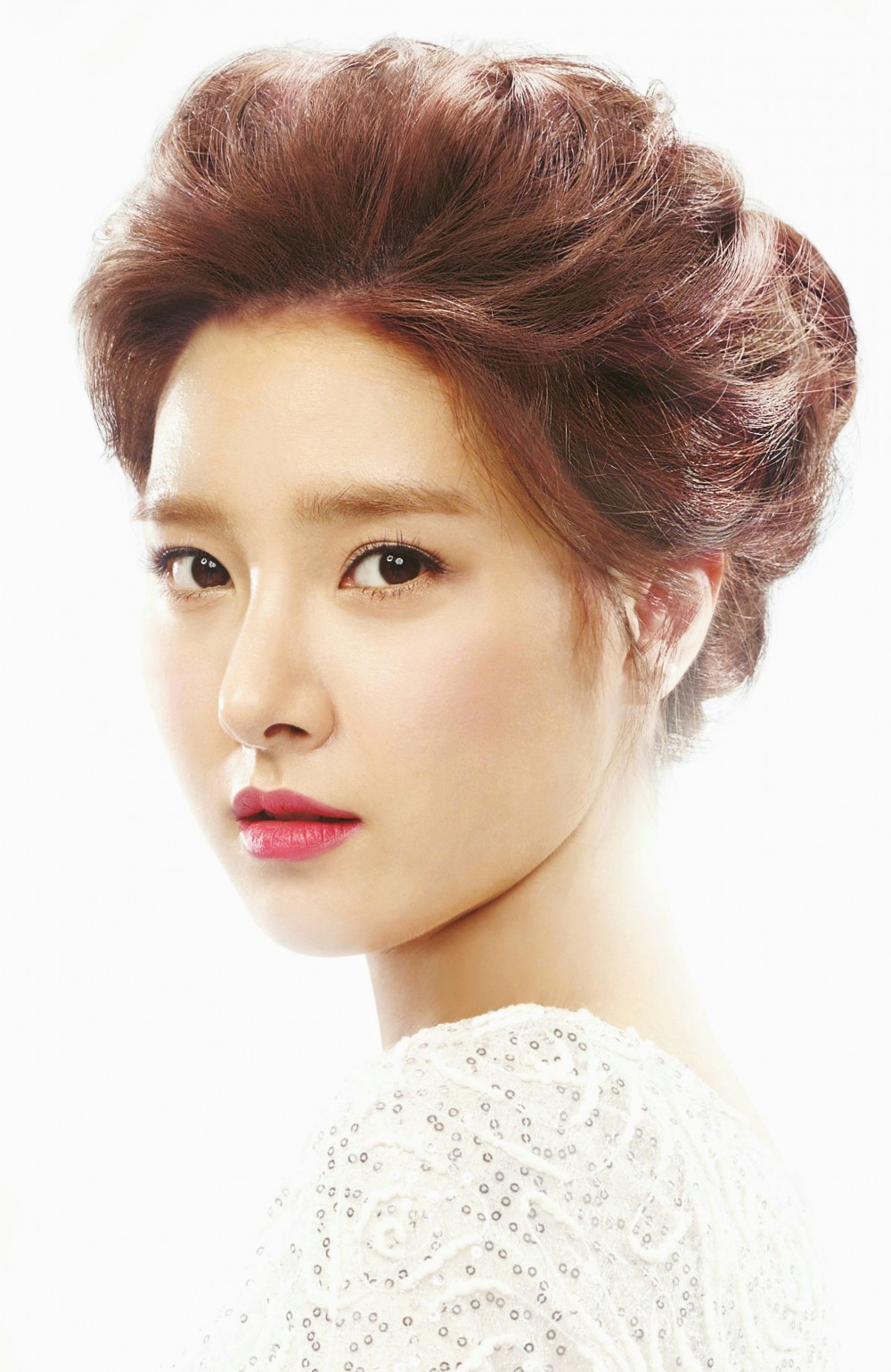 김소은  화보 고화질 사진