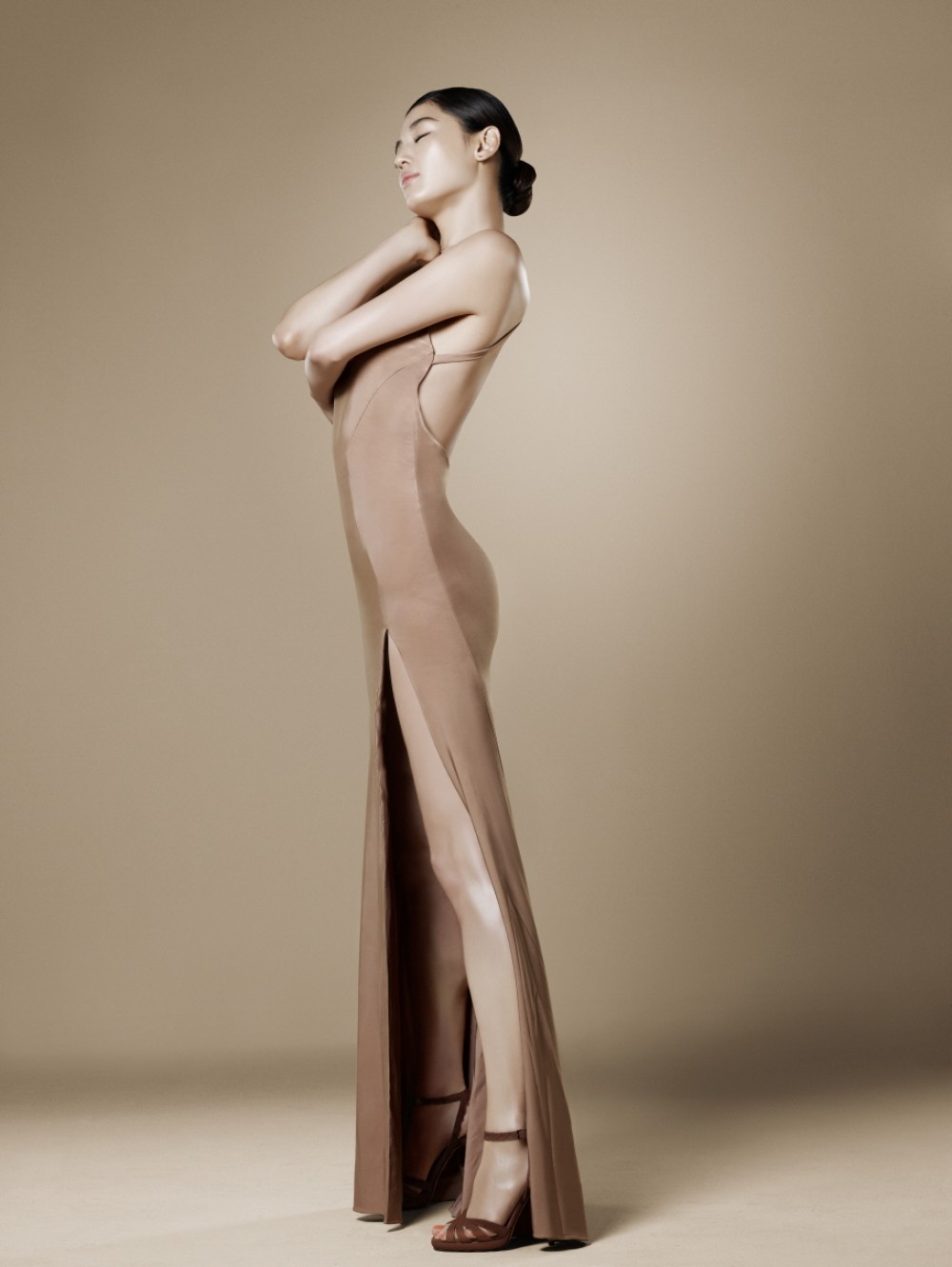 전지현  화보 고화질 사진