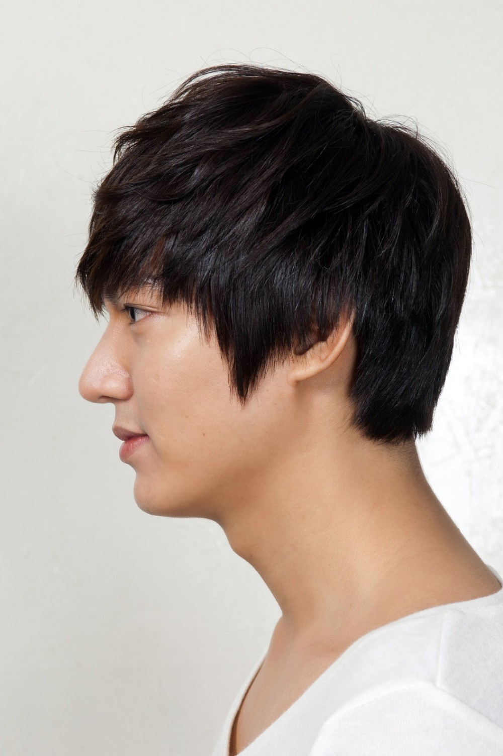 이민호  화보 고화질 사진