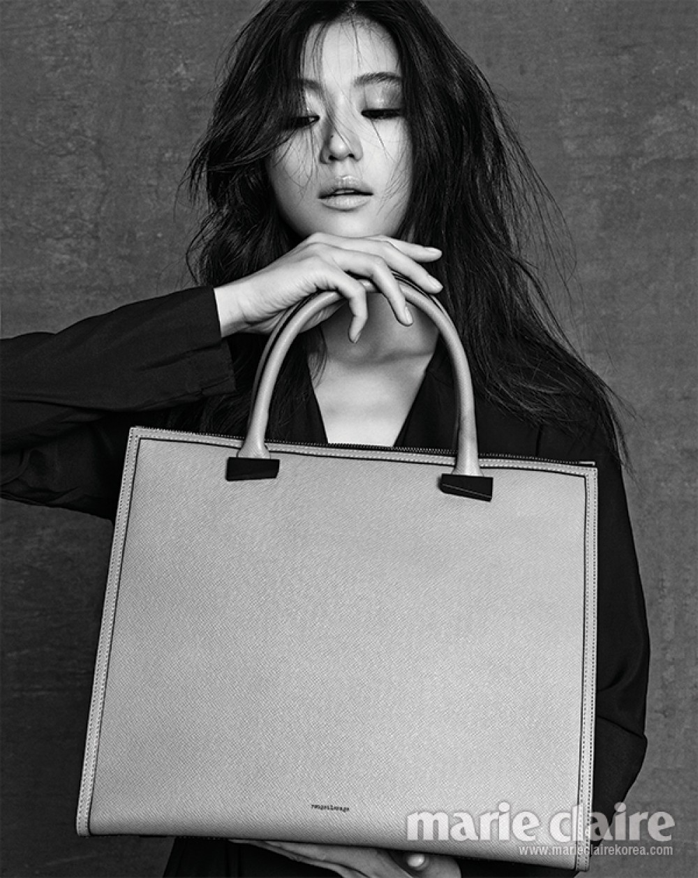 전지현  화보 고화질 사진