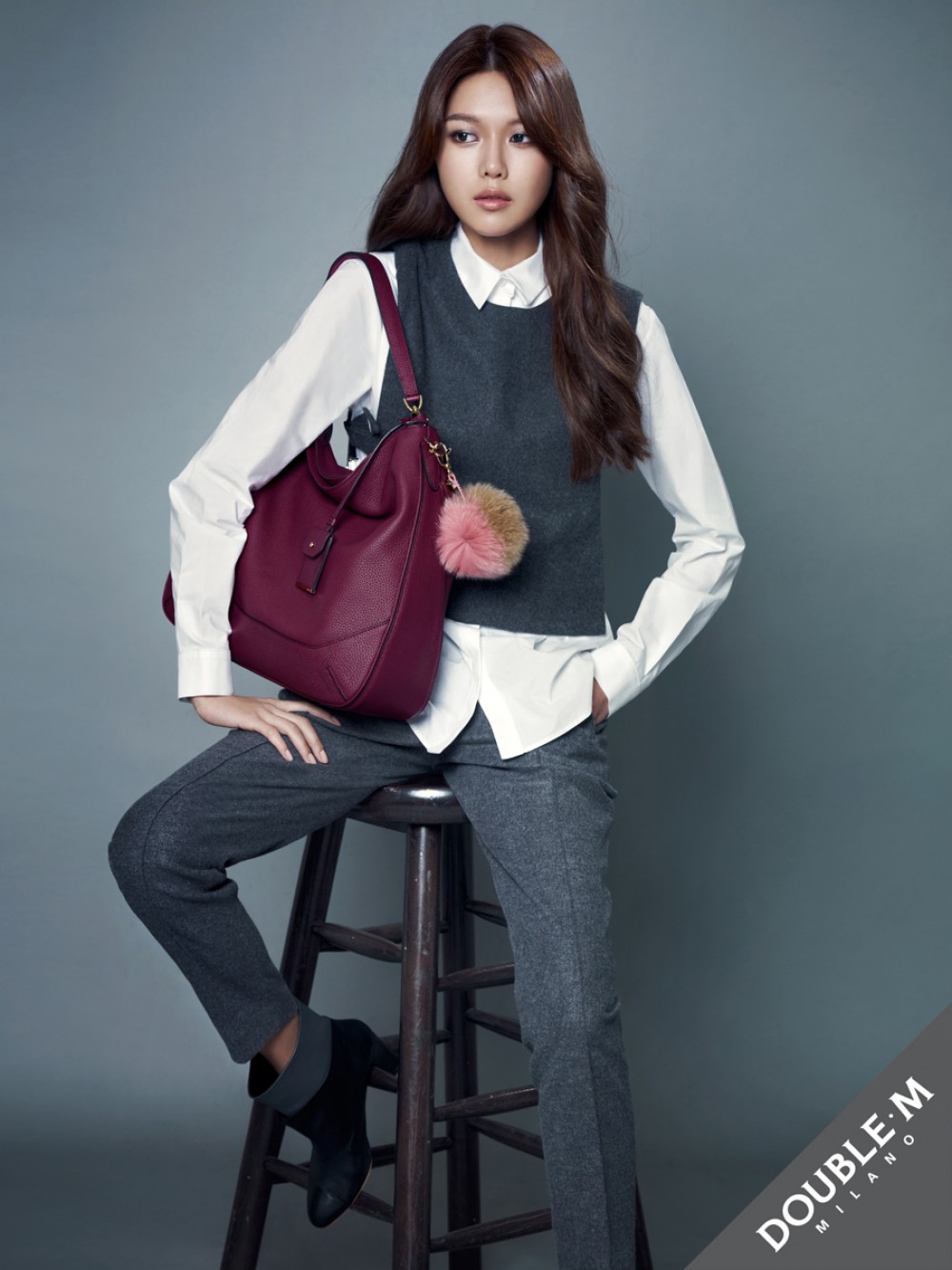 수영  화보 고화질 사진