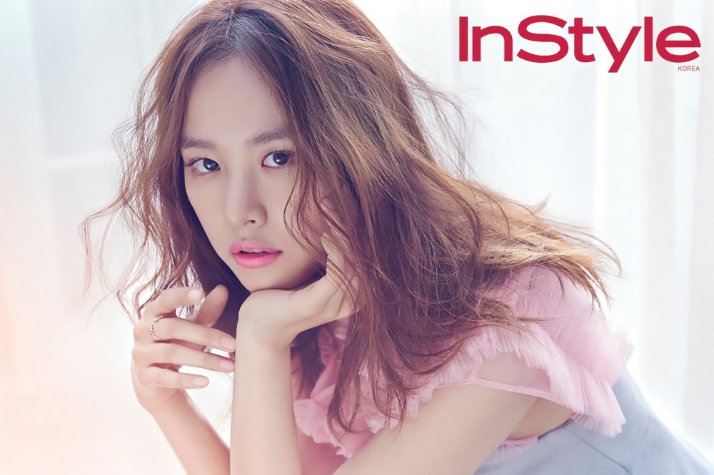 조윤희  화보 고화질 사진