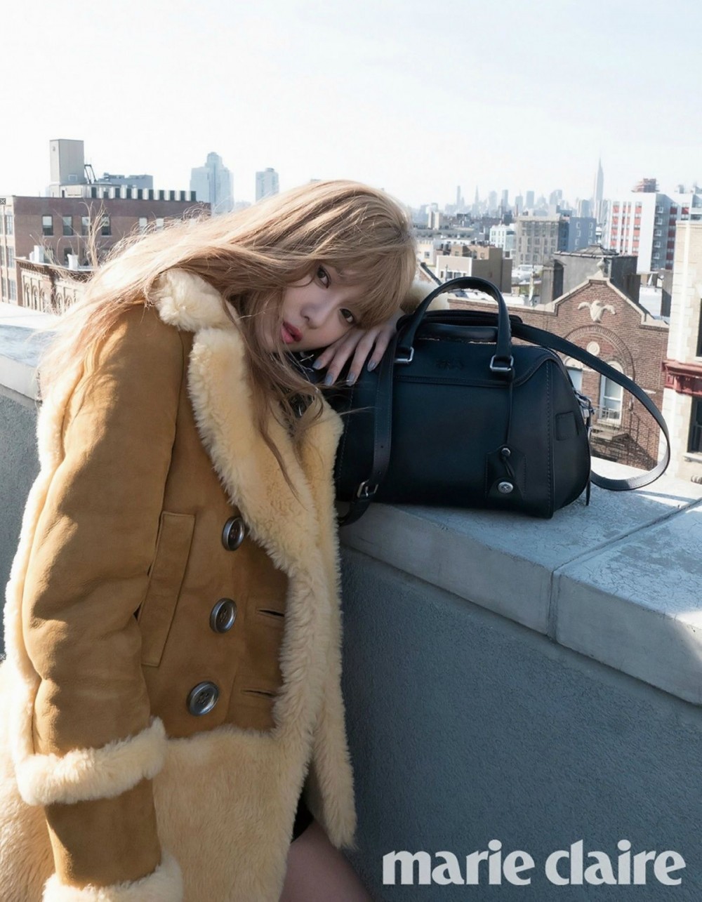 수영  화보 고화질 사진