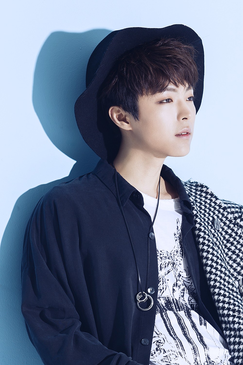 박시환  화보 고화질 사진
