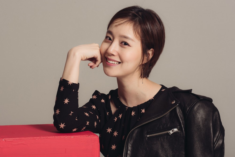 문채원  화보 고화질 사진