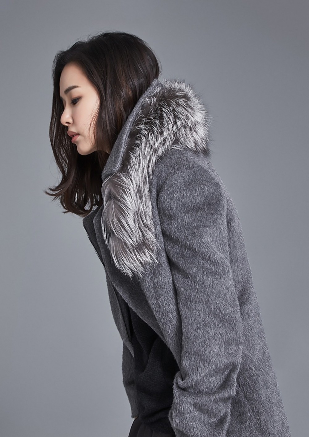 이하늬  화보 고화질 사진