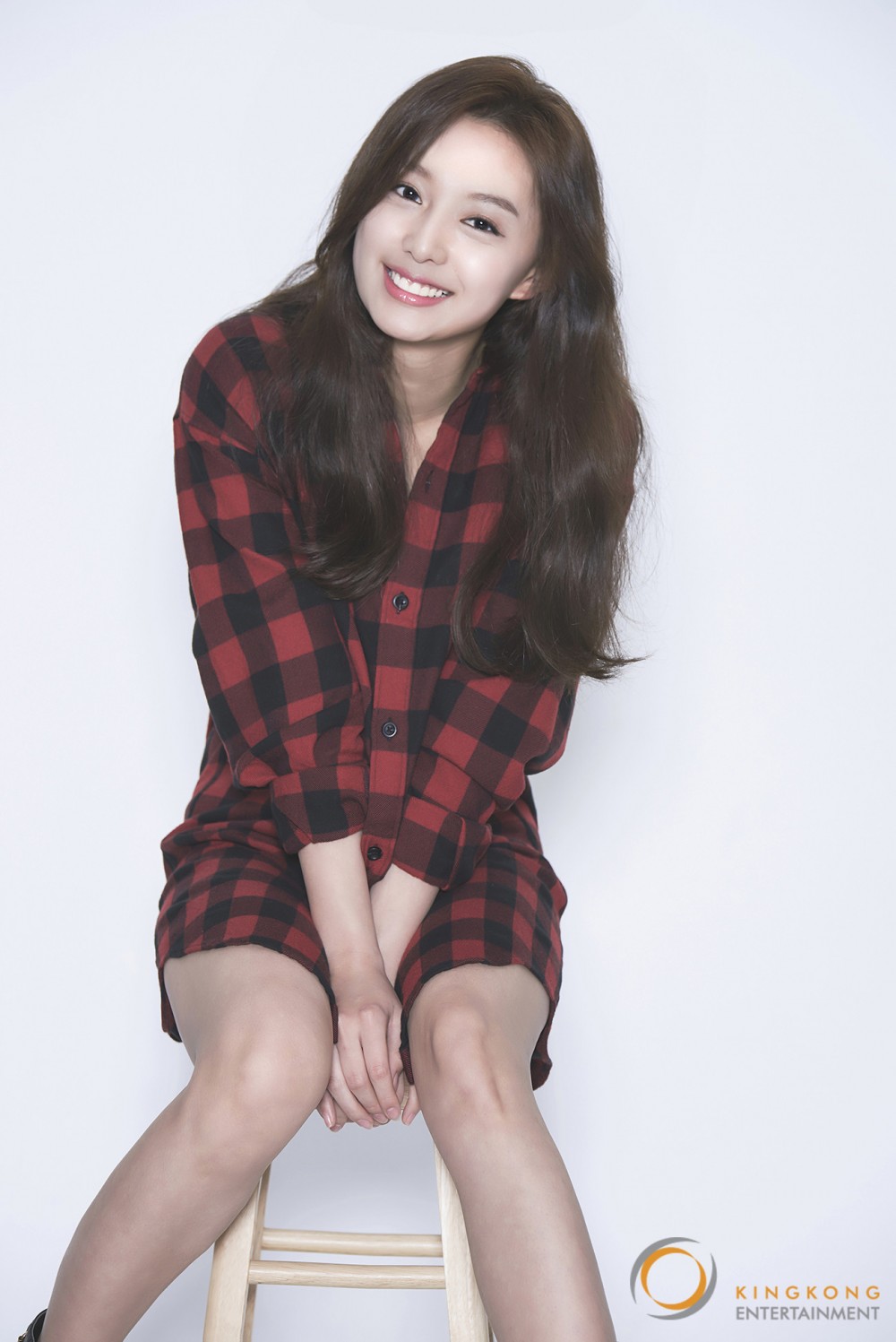 김지원  화보 고화질 사진