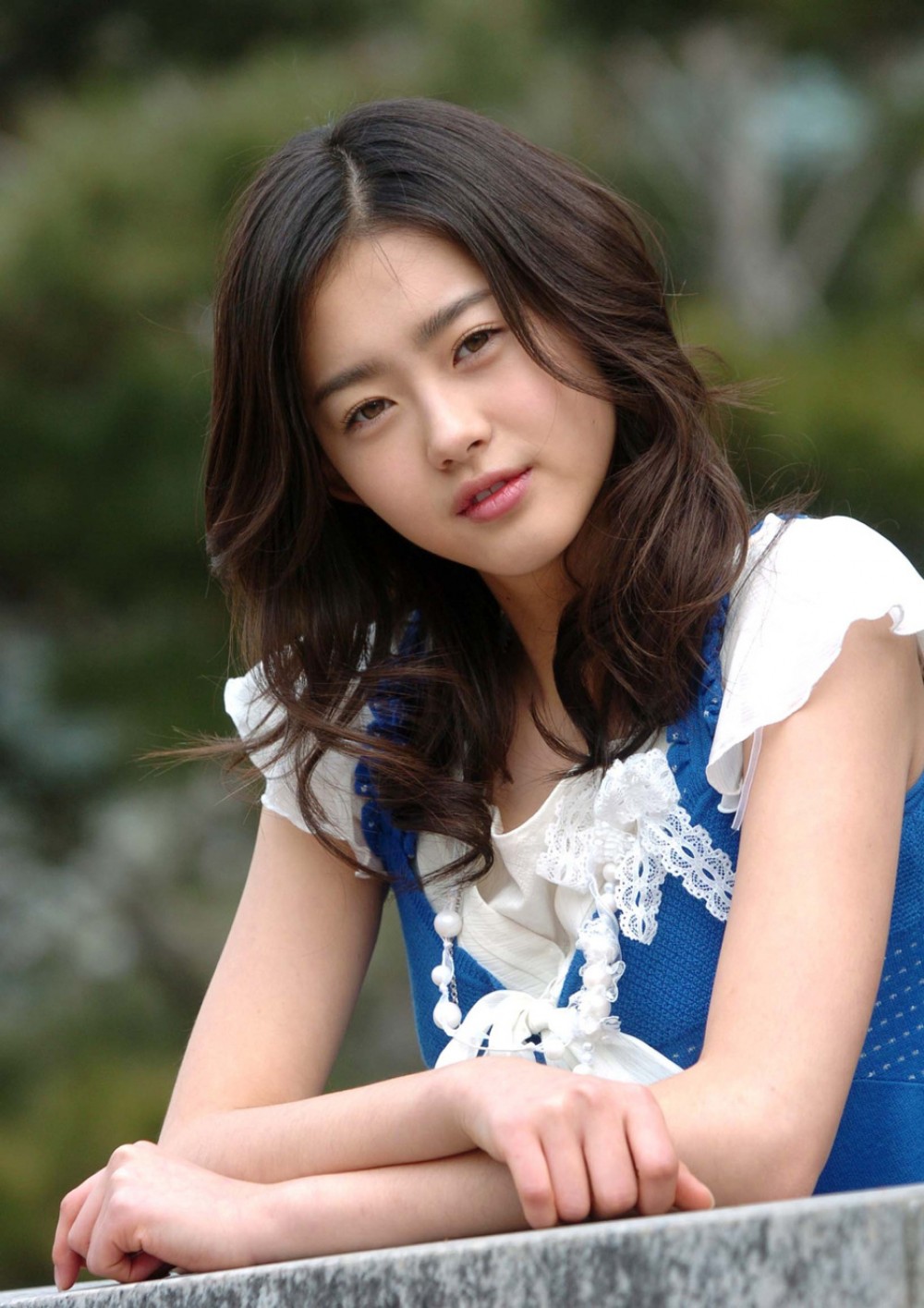 고아라  화보 고화질 사진