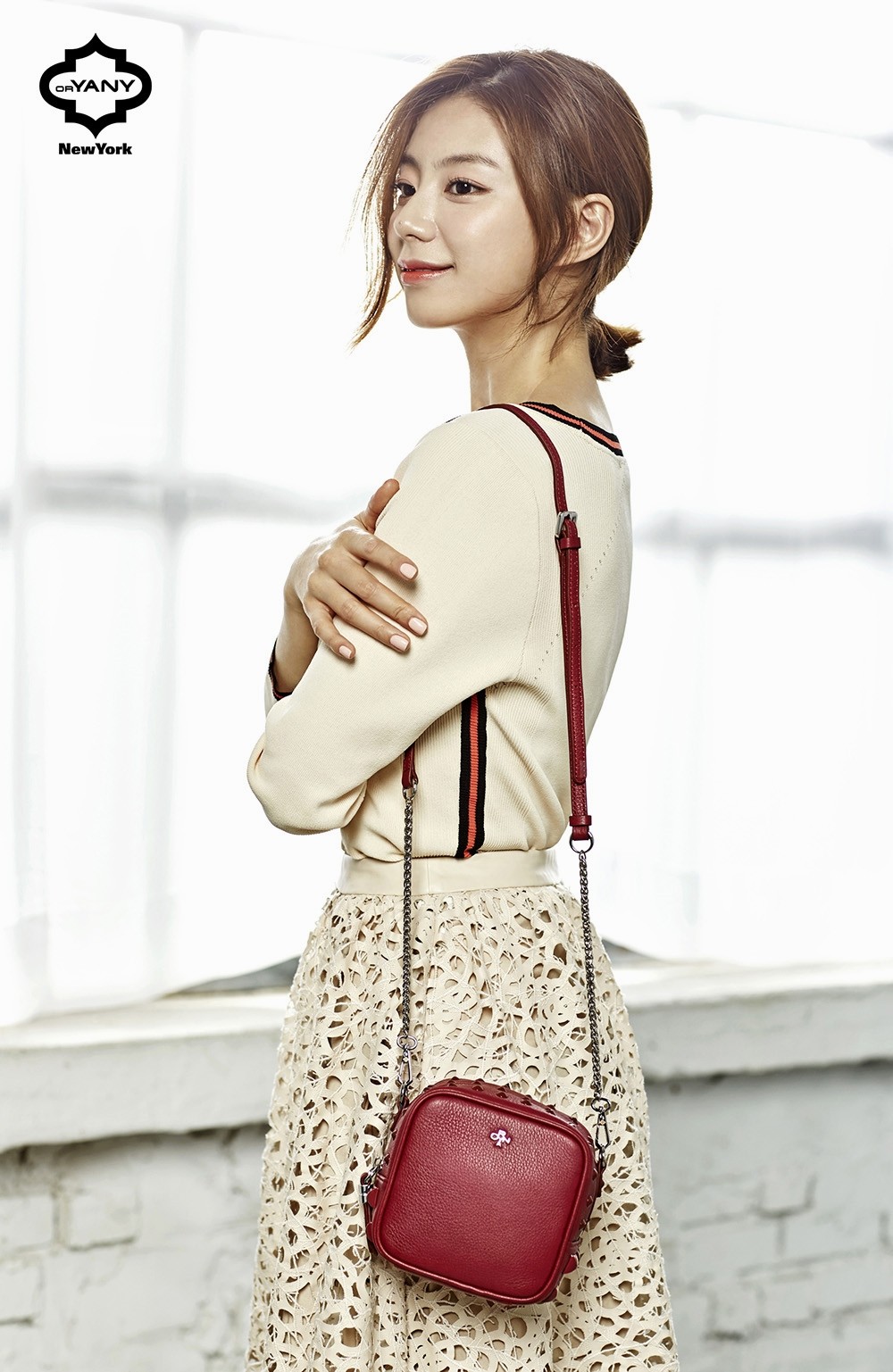 박수진  화보 고화질 사진